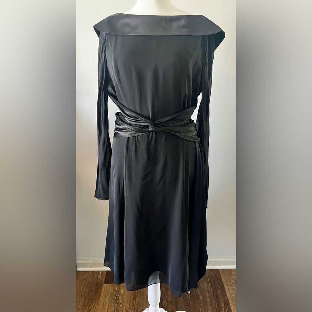 Adrianna Papell Occasions Cocktail Dress